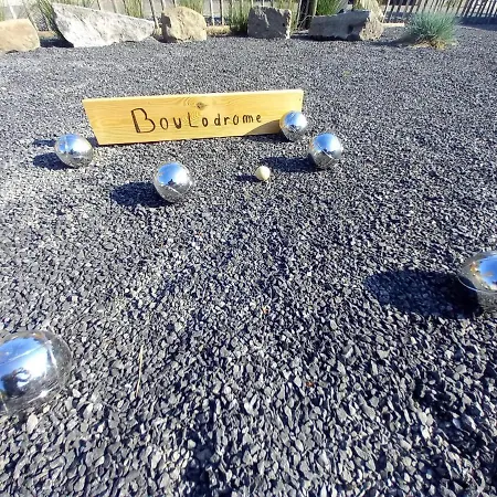 Pourquoi Pas Au Canard Proche De Pairi Daiza Jurbise