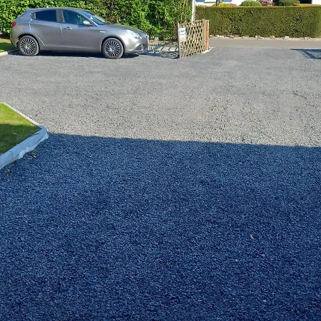 Pourquoi Pas Au Canard Proche De Pairi Daiza Appartement Jurbise
